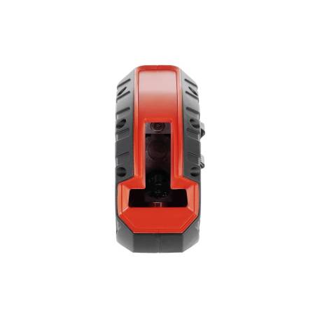 Лазерный уровень ADA ARMO MINI Basic Edition А00582. Артикул А00582