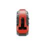 Лазерный уровень ADA ARMO MINI Basic Edition А00582. Артикул А00582