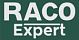 Raco