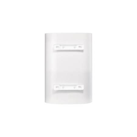 Водонагреватель Electrolux EWH 30 Megapolis WiFi. Артикул НС-1246726