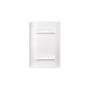 Водонагреватель Electrolux EWH 30 Megapolis WiFi. Артикул НС-1246726