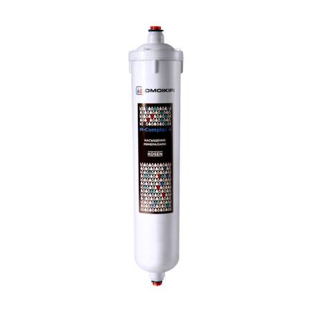 Сменные модули Omoikiri M-Complex 4 4998015. Артикул 4998015