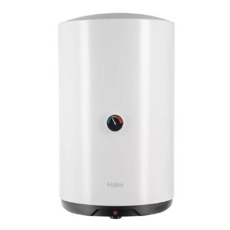 Электрический Водонагреватель Haier 50л/ 1,5кВт ES50V-C1 GA04J101DRU. Артикул GA04J101DRU
