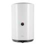 Электрический Водонагреватель Haier 50л/ 1,5кВт ES50V-C1 GA04J101DRU. Артикул GA04J101DRU