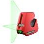 Лазерный нивелир CONDTROL NEO G200 1-2-126. Артикул 1-2-126