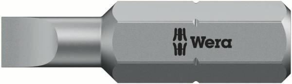 hy5fboxs9zpvt725hcjionhlaucgga2v