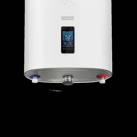 Водонагреватель Electrolux EWH 100 SmartInverter НС-1237355. Артикул НС-1237355