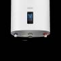 Водонагреватель Electrolux EWH 100 SmartInverter НС-1237355. Артикул НС-1237355
