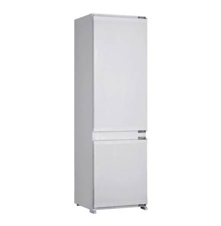 Встраиваемый холодильник HAIER HRF229BIRU HRF229BIRU. Артикул HRF229BIRU