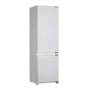 Встраиваемый холодильник HAIER HRF229BIRU HRF229BIRU. Артикул HRF229BIRU