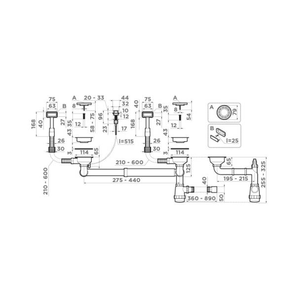 f_28012024_103656_K-2-LG-A