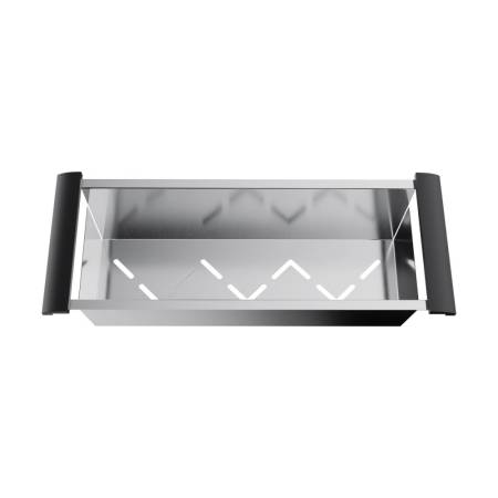Корзина для сушки Omoikiri CO-04-IN 4999022. Артикул 4999022
