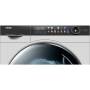 Стиральная машина Haier HW100-BD14378S. Артикул CEAAHSE06RU