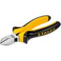 Бокорезы STAYER 160 мм 2205-5-16_z02. Артикул 2205-5-16_z02