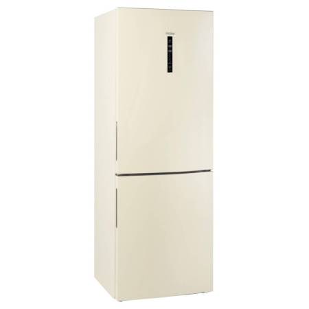 Холодильник Haier C4F744CCG. Артикул BJ0XA1E9BRU