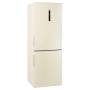 Холодильник Haier C4F744CCG. Артикул BJ0XA1E9BRU