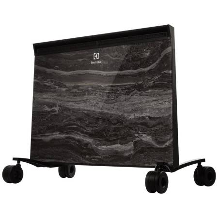 Конвектор Electrolux ECH/BMI-1500 Brilliant Marble. Артикул НС-1238396