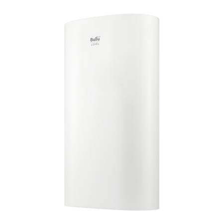 Водонагреватель Electrolux EWH 50 Pride НС-1237192. Артикул НС-1237192