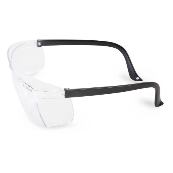 jeta-safety-jsg911-c-3