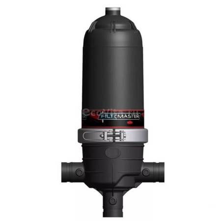 Дисковый фильтр Jimten DFP-2 Standard 32629. Артикул 32629