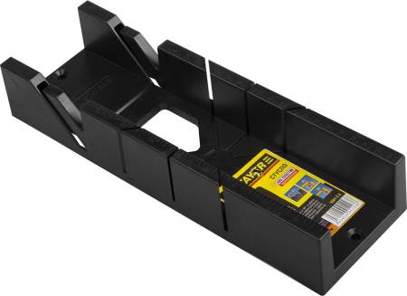 Пластиковое стусло STAYER  65х40мм M-65 1541-2,5. Артикул 1541-2,5