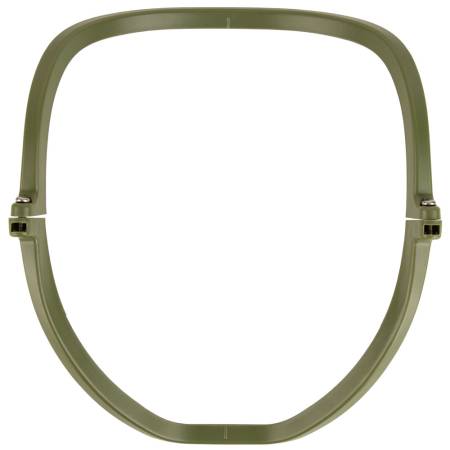 Держатель линзы для маски 8950 JETA SAFETY 88952. Артикул 88952