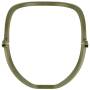 Держатель линзы для маски 8950 JETA SAFETY 88952. Артикул 88952