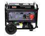 Генератор GES 10000ЕWS-3 ELITECH HD 204572. Артикул 204572