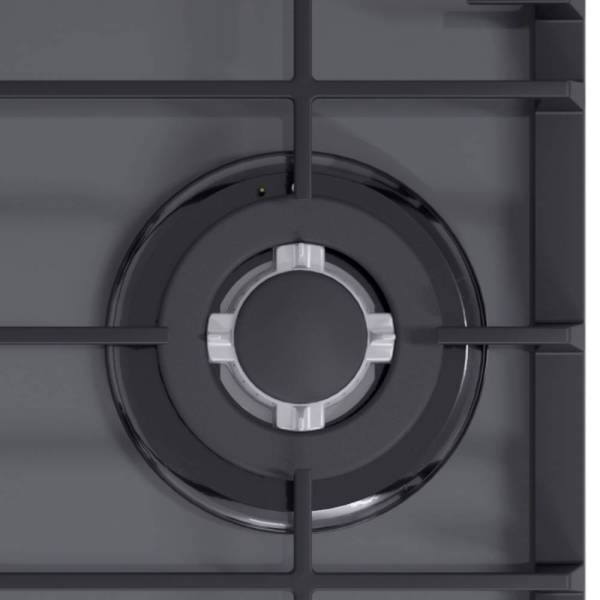 gvg-435-gr_3