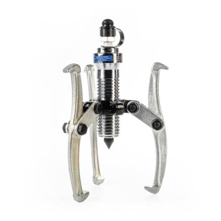 Съемник гидравлический КВТ СГ-20 серия ПРОФИ арт. 79861. Артикул 79861