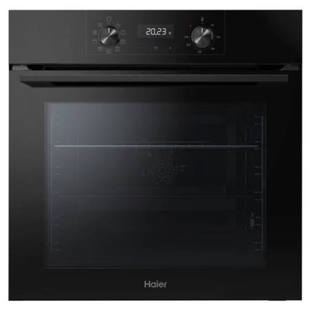 Духовой шкаф Haier HOQ-K2ANN3GB. Артикул FY001WE0ARU