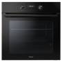 Духовой шкаф Haier HOQ-K2ANN3GB. Артикул FY001WE0ARU