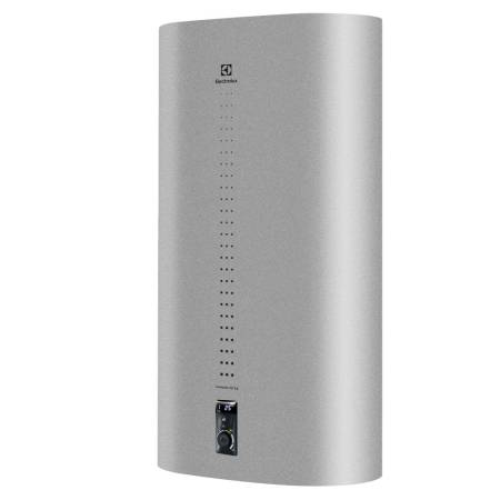 Водонагреватель Electrolux EWH 100 Centurio IQ 3.0 Silver. Артикул НС-1449188