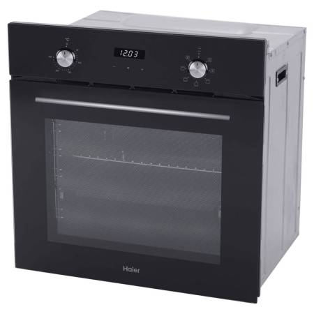 Духовой шкаф Haier HOX-P06HGB. Артикул TD0028867RU