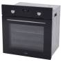 Духовой шкаф Haier HOX-P06HGB. Артикул TD0028867RU