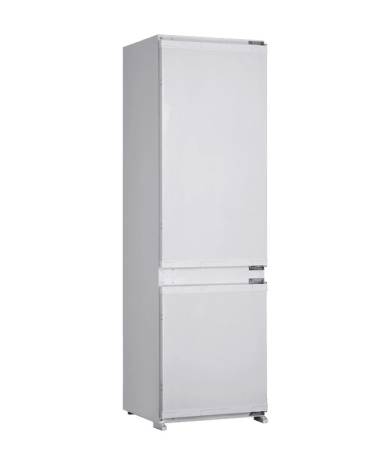 Встраиваемый холодильник HAIER HRF225WBRU TD0027569RU. Артикул TD0027569RU