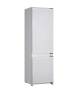 Встраиваемый холодильник HAIER HRF225WBRU TD0027569RU. Артикул TD0027569RU