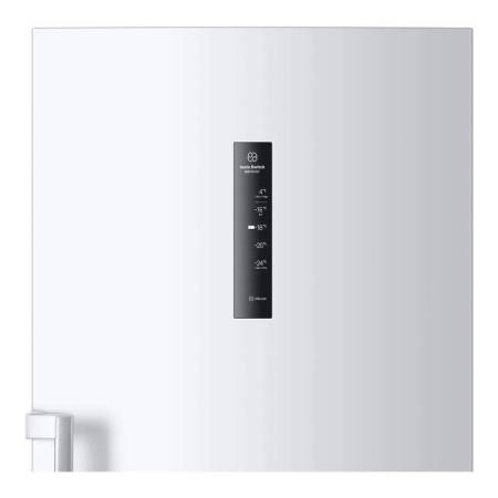 Морозильная камера Haier H3F-285WAA B30KJ1E0NRU. Артикул B30KJ1E0NRU