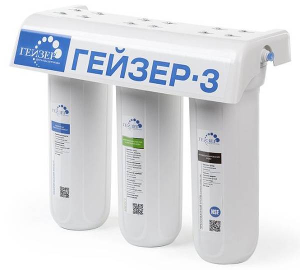 geizer_3_1