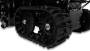 Снегоотбрасыватель CHAMPION STT761E. Артикул STT761E