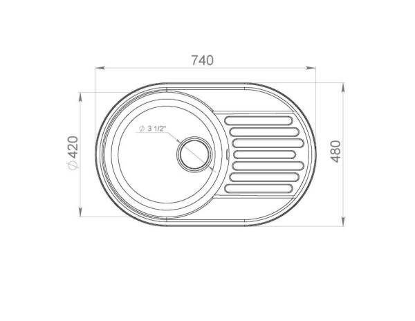 Como-740-M-18