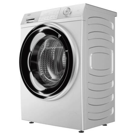 Стиральная машина Haier HW70-BP12969B. Артикул CEABX9000RU