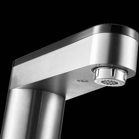 Водонагреватель проточный Electrolux Taptronic Prime НС-1246476. Артикул НС-1246476