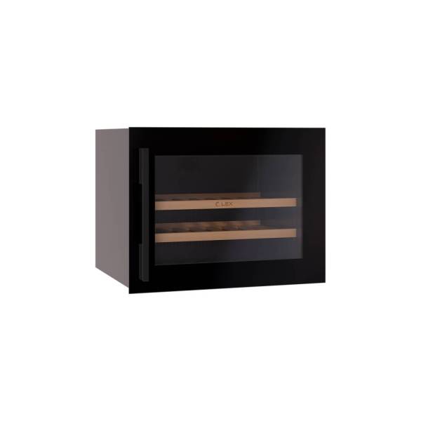 lwd6028bl-empty-side