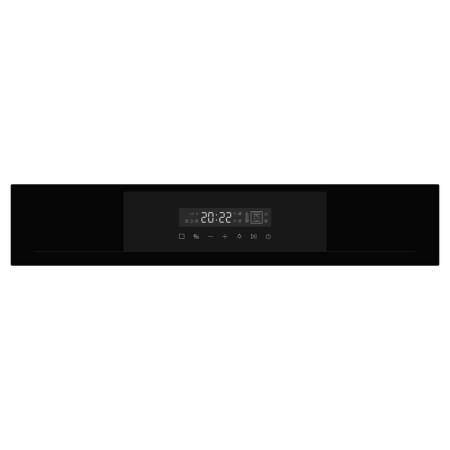 Духовой шкаф Haier HOX-FP3AWB. Артикул TD0043223RU