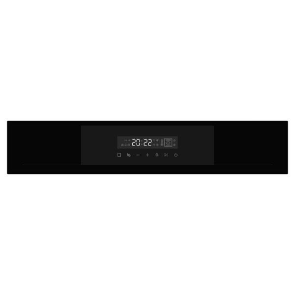 03-27431d53-fed8-479a-a66f-9ad9a9ec04d8