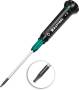Отвертка Precision для точных работ TX8 KRAFTOOL 25684-08. Артикул 25684-08