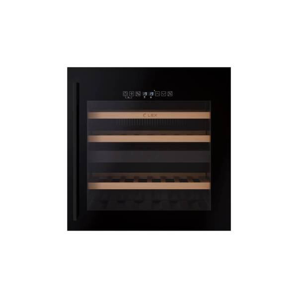 lwd6036bl-dual-zone-s-empty