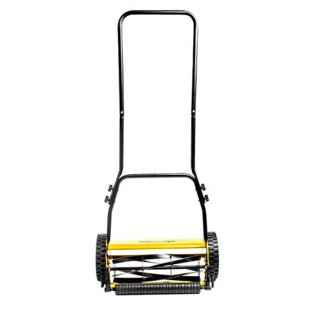 Механическая газонокосилка CHAMPION MM4026. Артикул MM4026