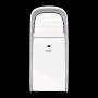 Кондиционер мобильный Ballu SMART ELECTRONIC BPAC-12 CE_17Y. Артикул НС-1121760